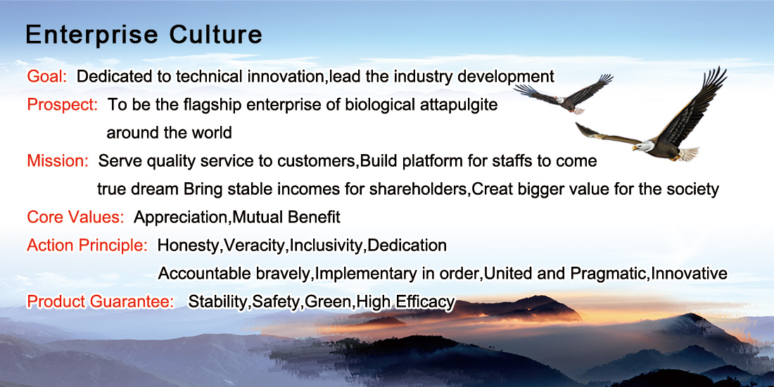 企業(yè)文化英文.jpg 企業(yè)文化英文.jpg