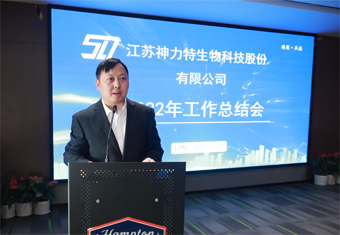 43879ca07b5f532cb503920fa190660.jpg 43879ca07b5f532cb503920fa190660.jpg