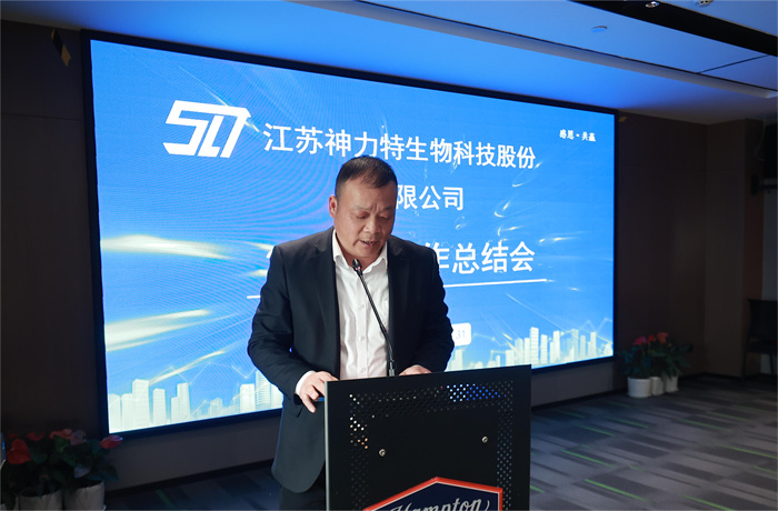 456cad0a7fbc8470d619a3188b56675.jpg 456cad0a7fbc8470d619a3188b56675.jpg