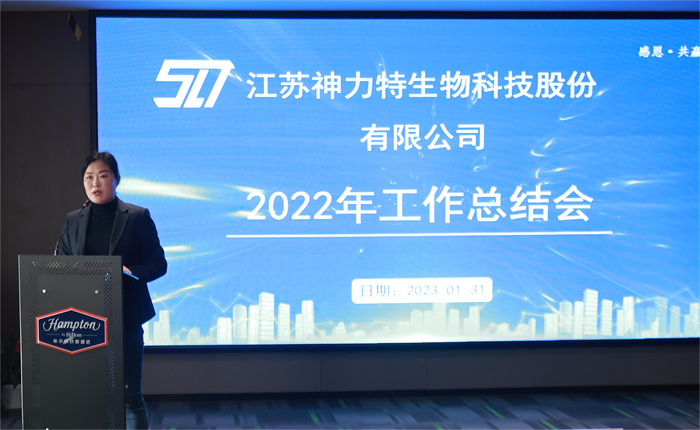 39d33838bf829b5047d97b6b507c71f.jpg 39d33838bf829b5047d97b6b507c71f.jpg