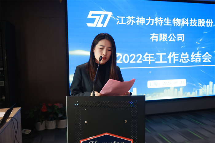 860725b539bc726f2374d7ca00cff6b.jpg 860725b539bc726f2374d7ca00cff6b.jpg