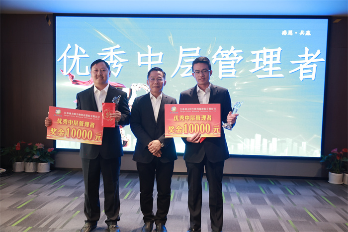 cbd789b55054d7f1574e09c23a88bdb.jpg cbd789b55054d7f1574e09c23a88bdb.jpg