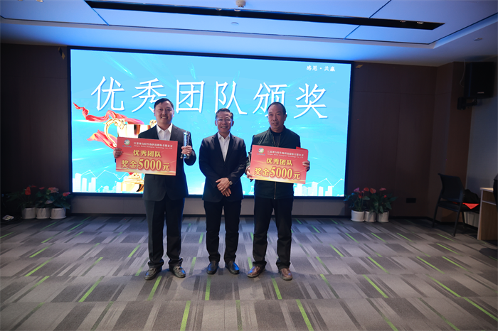 ce8d379c45085d8563225c810171b4e.png ce8d379c45085d8563225c810171b4e.png