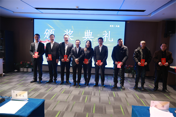 925d171022070306943bc6c95643d56.jpg 925d171022070306943bc6c95643d56.jpg