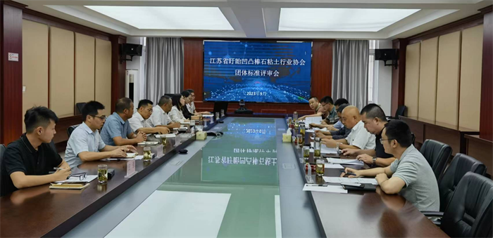 圖片2.png 圖片2.png