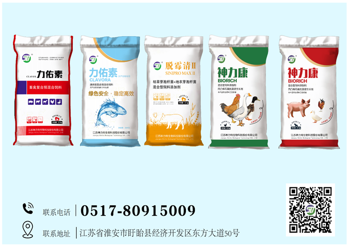 圖片3.png 圖片3.png